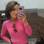 Morgan Schumann's photo