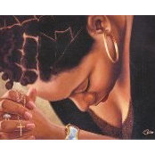 Assandra Millender's photo