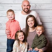 Lindsay-Javan Payne's photo