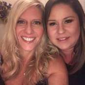 Brandy Ramsey's photo