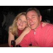 hillermann's photo