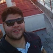 Foto von Anderson Rocha