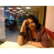 Foto von Manisha Dubey