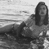 Aneu Riba Jimenez's photo
