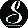 StageRight Home Staging's profile photo
