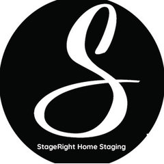 StageRight Home Staging