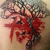 Sherry Litchfield's photo