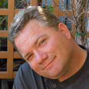 Photo de Chip Sierputowski