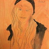 Alli Hoag's photo