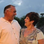 Donna Gahm's photo