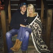 Baylee Willis's photo