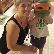 Marcy Champion's photo