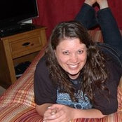 Carter Lackey's photo