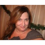Laura Horner's photo