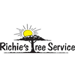Richie's Tree Service