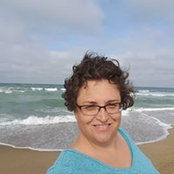 Tina Busick's photo