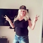 Debbie Houzes foto