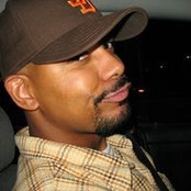 Dorian Anderson's photo