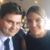 Shayne Gardiner's photo