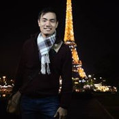 Twee Hee Wong's photo