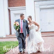 Mori Hinson's photo