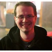 Gregory White's photo