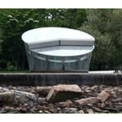 Dan Felter's photo