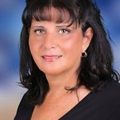 Elissa Peer's photo