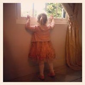 Foto de Greig Boyce
