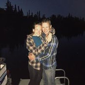 J.j. Sayler's photo