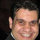 Sameh Safwat