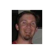 Jason Standifer's photo