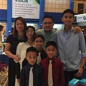Anna Panganiban's photo