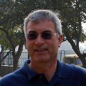 Rick Nelsons billede