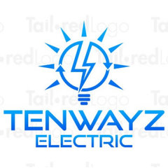 tenwayz electric llc