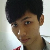 Ng Tong's photo