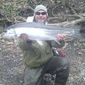 Brandon Fuller's photo
