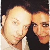 Foto von Antonella Spidalieri