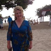 Catherine Day's photo