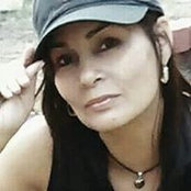 Mel Sters foto