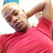 Photo de Tr'e Tabu
