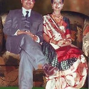 Photo de Rajeev Deo