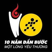 Thế Nguyên Bùis foto
