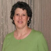 Brenda Bernhardt's photo