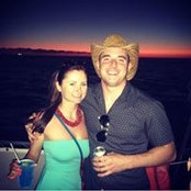 Jessi Ca's photo