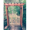 Lions Fence's profile photo
