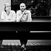 Daniel Gotsmich's photo