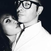 Enrico Bratta's photo