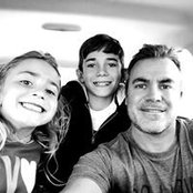 Craig Dahl's photo