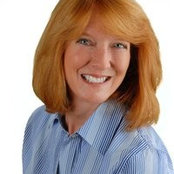 Susan McCallion's photo
